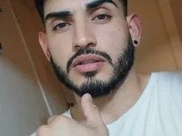 tupijonmorboso avatar