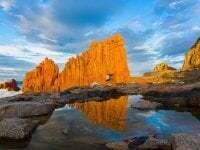 tupollafavorita20 avatar