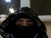 turbooherexx avatar