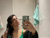turca87 avatar