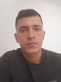 turcosexoactivo avatar