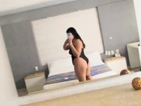 tureynasex avatar