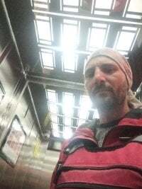 turk5834 avatar