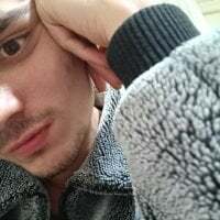turkadirs avatar