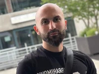 turkish33 avatar