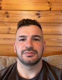 turkishcockuk avatar