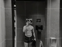 turkishcockyy avatar