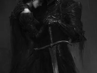 turkishdelight6 avatar