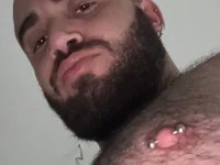 turkishgayman1 avatar