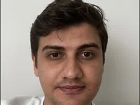 turkishh_boyy avatar