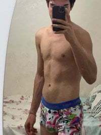 turkishpasifp avatar