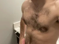 turkishsausag3 avatar
