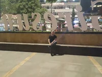turkman28 avatar
