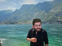 turquasi avatar
