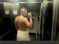 turriangel69 avatar
