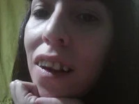 turrita34 avatar