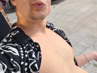 turubio97 avatar