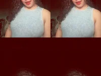 tus_infieles avatar