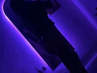 tusdeos avatar