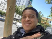 tusgustos23 avatar