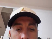tusiempreloco avatar