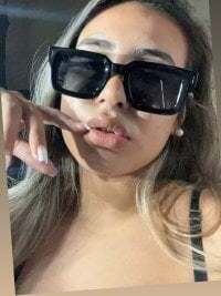 tusofi avatar
