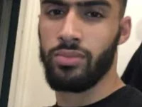 tusuceenvoisnap avatar