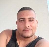 tutancamin avatar