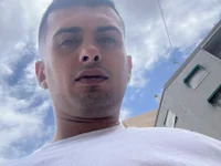 tutentacionreal avatar