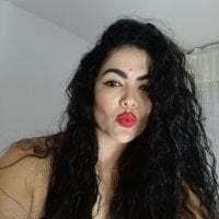 tuti_sex_ avatar