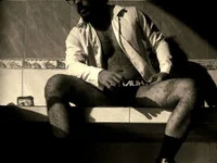 tutoro avatar