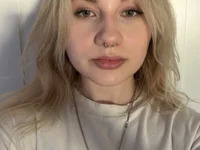 tutsiecutie avatar