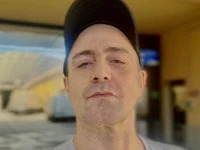 tuttodituttoo avatar