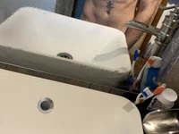 tuttoincognito avatar