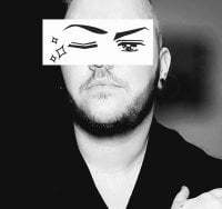 tuxedomasc95 avatar
