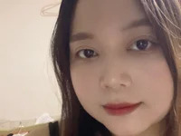 tuyun66 avatar