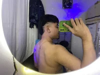 tven_r avatar