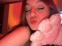 tvoyamalyshka avatar