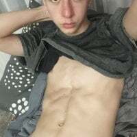 tw11nkshh69 avatar