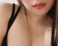 tw_chenlin avatar