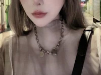 tw_lynn avatar