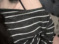 tw_nini530 avatar