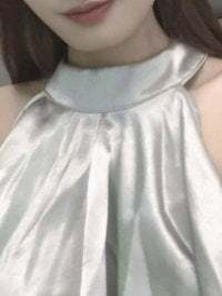 tw_nisa avatar