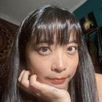tw_tansan avatar