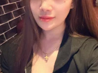 tw_vv avatar