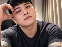tw_wei520 avatar