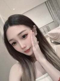 tw_yuyu avatar