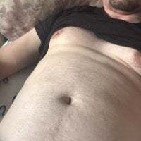 twankletoes1234 avatar