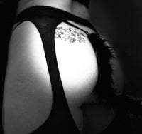 tweenswinger avatar