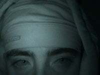 twenybbc avatar